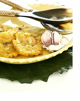 PATACÓN