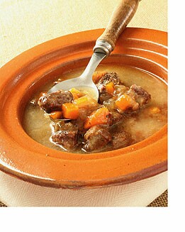 GULASH