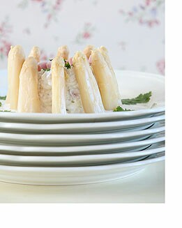 ENSALADA ITALIANA DE PASTA