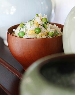 ARROZ FRITO CANTONES