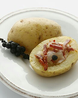 PATATAS SORPRESA