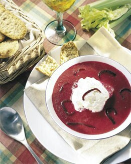 BORSCH