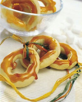 ROSQUILLAS DE ANÍS