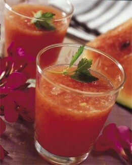DAIQUIRI DE SANDIA