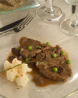 FRICANDÓ