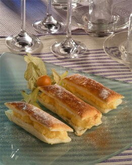 MIGUELITOS