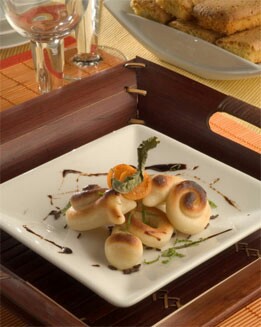 MAZAPANES