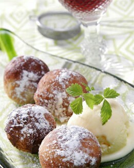 BERLINAS FRITAS