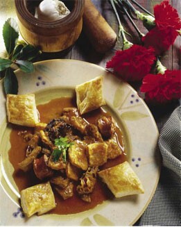 CALLOS