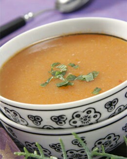 CREMA DE NECORAS