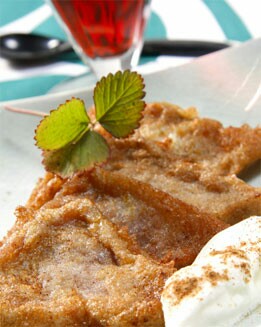 TORRIJAS DEL OBISPO