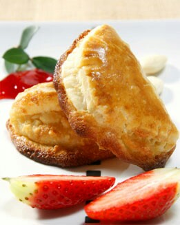 PITHIVIERS