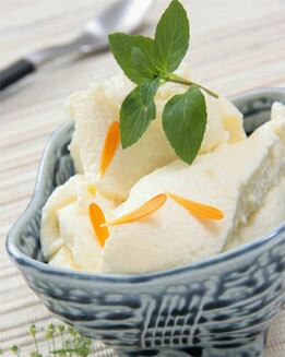 GELATINA DE TIRAMISÚ