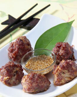 DELICIAS JAPONESAS