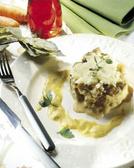 RABO DE TORO