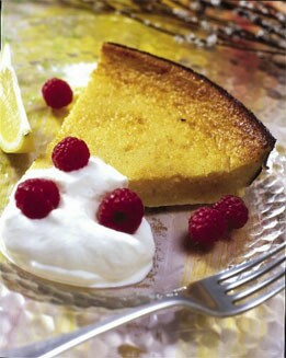 QUESADA PASIEGA