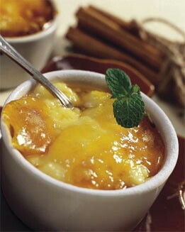 CREMA CATALANA