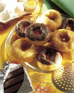 ROSCAS