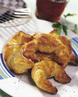 CROISSANTS DE HIGADITOS