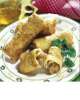 CASADIELLES