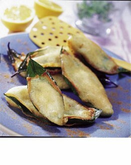 PAPARAJOTES