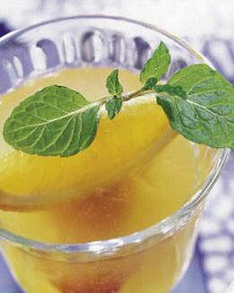 AGUA DE VALENCIA