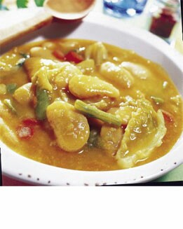 OLLA VALENCIANA