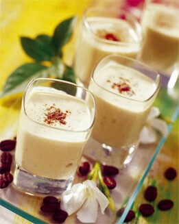 CREMA DE GÜISQUI
