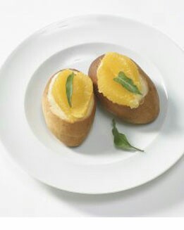 BOLLOS RELLENOS DE CÍTRICOS