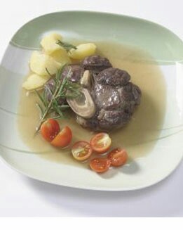 OSSOBUCO