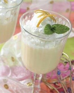 NATILLAS ENRIQUECIDAS