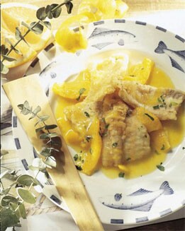 REBOZADO MARINERO AL LIMÓN
