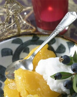 TOCINILLOS DE CIELO