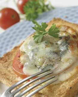 COSTRADAS DE QUESO