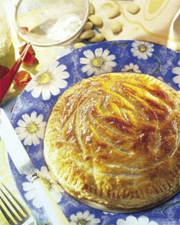 PITHIVIERS