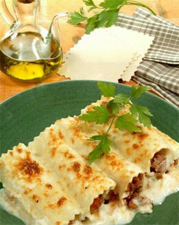 CANELONES