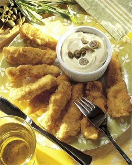 PALITOS DE PAVO PARA PICAR