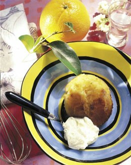 BABA AL RON