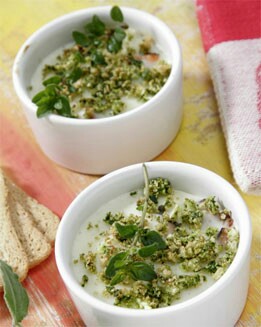 DELICIAS DE MEJILLÓN