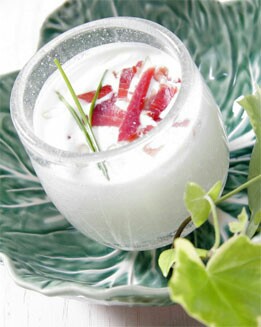 AJOBLANCO SERRANO