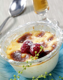 DULCE DE QUESO CAMEMBERT