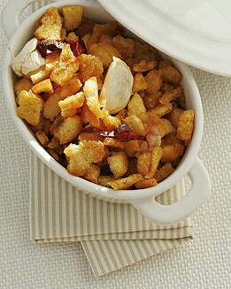 MIGAS EXTREMEÑAS