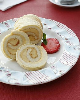 BRAZO GITANO