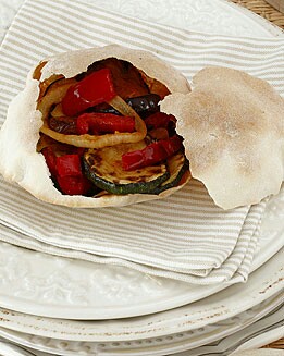 RATATOUILLE