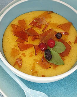 CREMA CATALANA