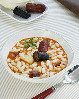 POTE ASTURIANO