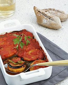 TUMBET DE VERDURAS