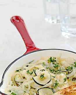 ZARANGOLLO