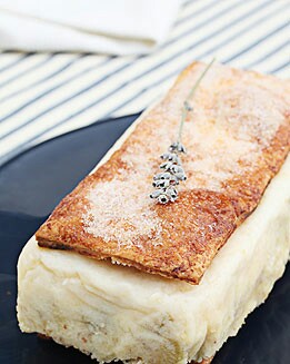 BISCUIT DE HIGOS