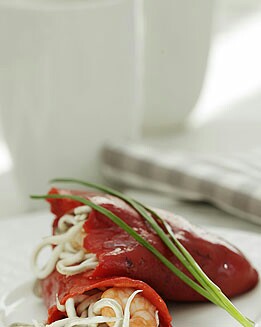 PIMIENTOS DEL PIQUILLO ¿LIGHT¿
